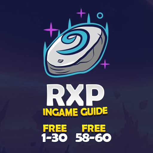 Download RestedXP Free In-Game Addon