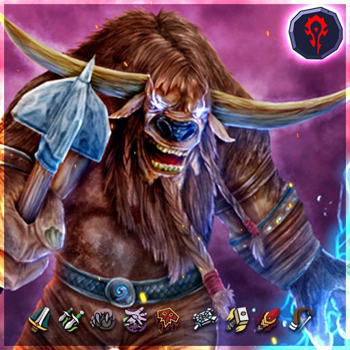Horde Leveling Guide 1-60 for Season of Mastery & Classic Era