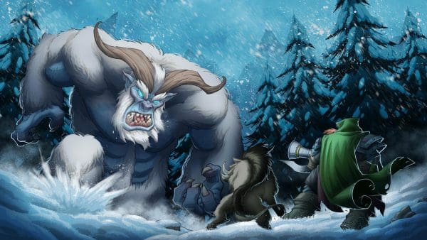 Classic Era Leveling Guides